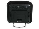 Hama Wetterstation EWS-200