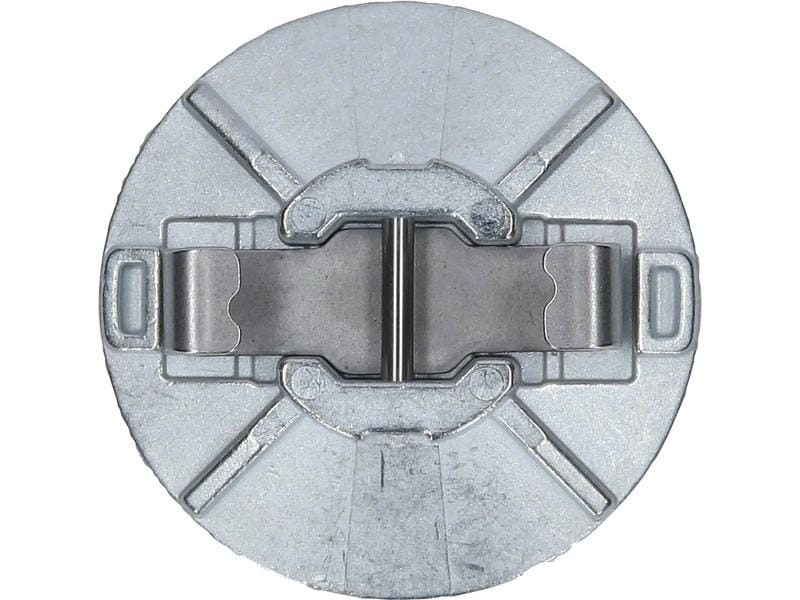 Bosch Professional Clip X-LOCK Standard