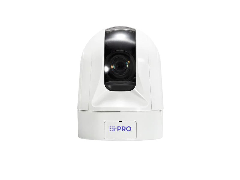 Panasonic Netzwerkkamera WV-S61301-Z2