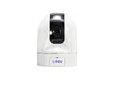 Panasonic Netzwerkkamera WV-S61301-Z2