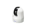 Panasonic Netzwerkkamera WV-S61301-Z2