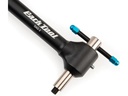 ParkTool Fahrradwerkzeug DAG-3 Schaltung-Richtwerkzeug 1 Stück