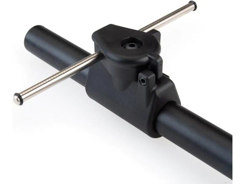 ParkTool Fahrradwerkzeug DAG-3 Schaltung-Richtwerkzeug 1 Stück