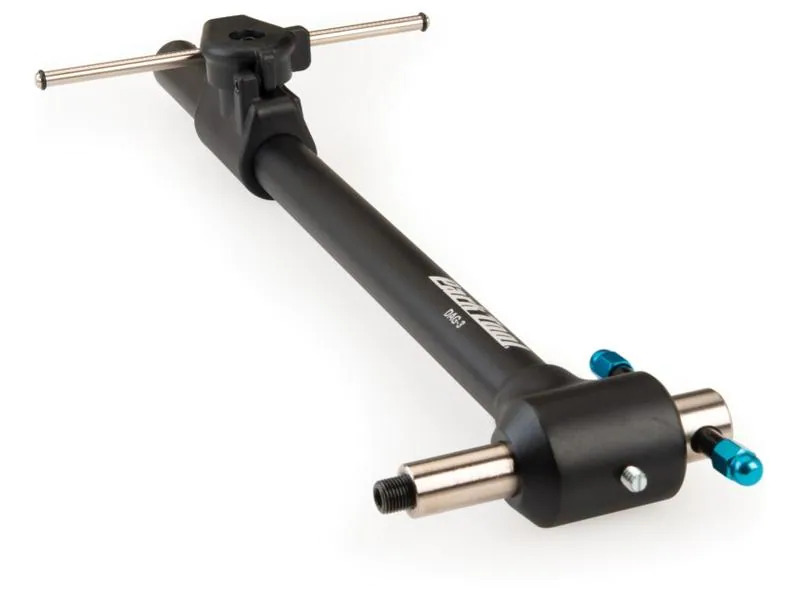 ParkTool Fahrradwerkzeug DAG-3 Schaltung-Richtwerkzeug 1 Stück