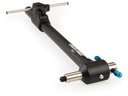 ParkTool Fahrradwerkzeug DAG-3 Schaltung-Richtwerkzeug 1 Stück