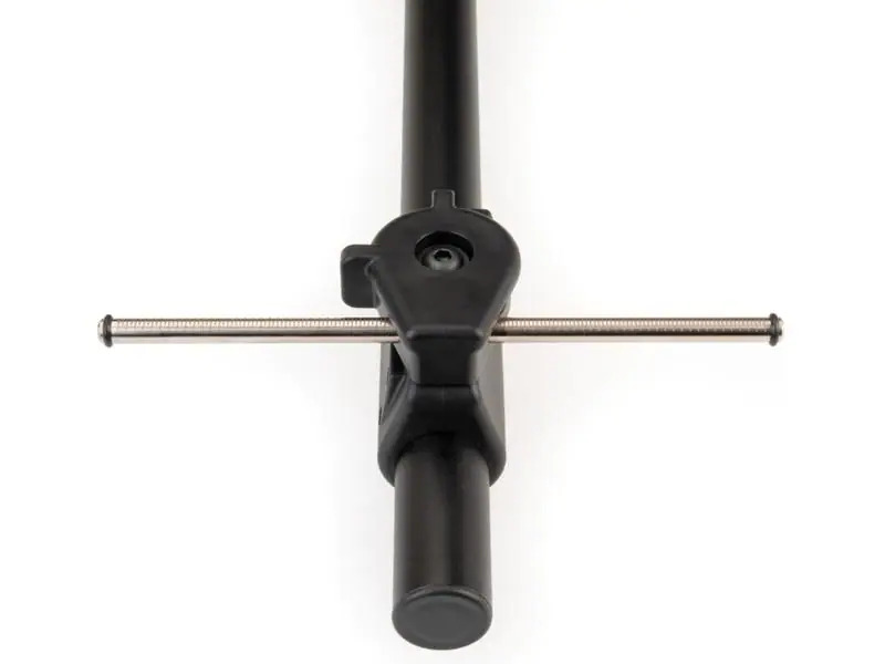 ParkTool Fahrradwerkzeug DAG-3 Schaltung-Richtwerkzeug 1 Stück