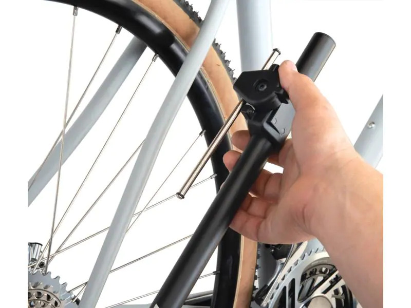 ParkTool Fahrradwerkzeug DAG-3 Schaltung-Richtwerkzeug 1 Stück