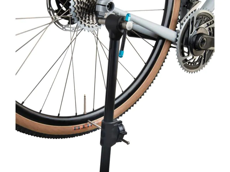 ParkTool Fahrradwerkzeug DAG-3 Schaltung-Richtwerkzeug 1 Stück