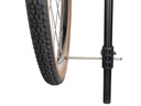 ParkTool Fahrradwerkzeug DAG-3 Schaltung-Richtwerkzeug 1 Stück