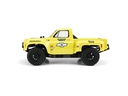 Proline Karosserie Chevy C-10 Race Truck unlackiert, 1:10