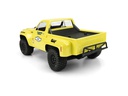 Proline Karosserie Chevy C-10 Race Truck unlackiert, 1:10