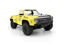 Proline Karosserie Chevy C-10 Race Truck unlackiert, 1:10