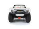 Proline Karosserie Chevy Silverado 2015 Pre-Runner unlackiert, 1:10