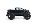 Proline Karosserie Chevy Silverado 2021 unlackiert, 1:8