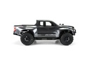 Proline Karosserie Chevy Silverado Z71 2019 unlackiert, 1:10