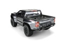 Proline Karosserie Chevy Silverado Z71 2019 unlackiert, 1:10