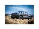 Proline Karosserie Chevy Silverado Z71 2019 unlackiert, 1:10