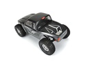 Proline Karosserie Cliffhanger HP unlackiert, 1:10