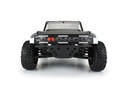 Proline Karosserie Ford Bronco R unlackiert, 1:10