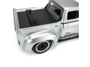 Proline Karosserie Ford F-100 1956 unlackiert, 1:10
