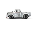 Proline Karosserie Ford F-100 1956 unlackiert, 1:10