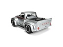 Proline Karosserie Ford F-100 1956 unlackiert, 1:10