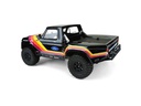 Proline Karosserie Ford F-150 1979 Race Truck unlackiert, 1:10