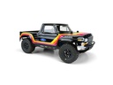 Proline Karosserie Ford F-150 1979 Race Truck unlackiert, 1:10