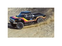 Proline Karosserie Ford F-150 1979 Race Truck unlackiert, 1:10