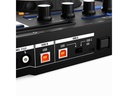 Reloop DJ-Controller Mixon 8 Pro