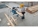 Bosch Professional Arbeitstisch GTA 2600
