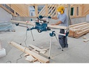 Bosch Professional Arbeitstisch GTA 2600