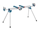 Bosch Professional Arbeitstisch GTA 3800