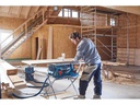 Bosch Professional Arbeitstisch GTA 560