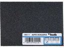 kwb Autoschleifblock fein