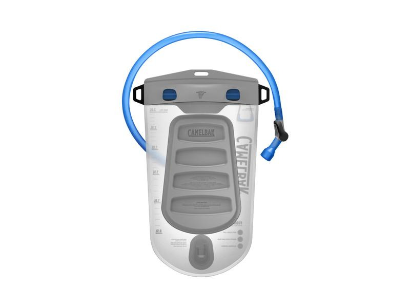 CamelBak Trinkblase Fusion Reservoir 3 L