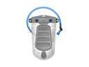 CamelBak Trinkblase Fusion Reservoir 3 L