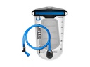 CamelBak Trinkblase Fusion Reservoir 3 L