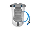 CamelBak Trinkblase Fusion Reservoir 3 L