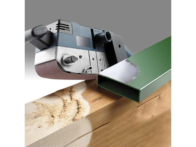 kwb Schleifband 75x 457mm K 120