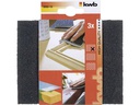 kwb Schleifschwamm fein