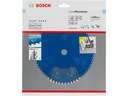Bosch Professional Kreissägeblatt Expert