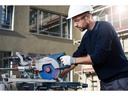 Bosch Professional Kreissägeblatt Expert for Aluminium Ø 190