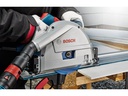 Bosch Professional Kreissägeblatt Expert for Fibre Cement Ø 190