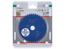 Bosch Professional Kreissägeblatt Expert for Wood Ø 140, Z 42