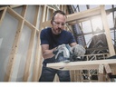 Bosch Professional Kreissägeblatt Expert for Wood Ø 140, Z 42