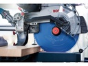 Bosch Professional Kreissägeblatt Expert for Wood Ø 190