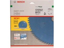 Bosch Professional Kreissägeblatt Expert for Wood Ø 216