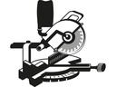 Bosch Professional Kreissägeblatt Expert for Wood Ø 216
