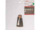 Bosch Professional Kreissägeblatt Optiline Wood Ø 216, 48 Zähne